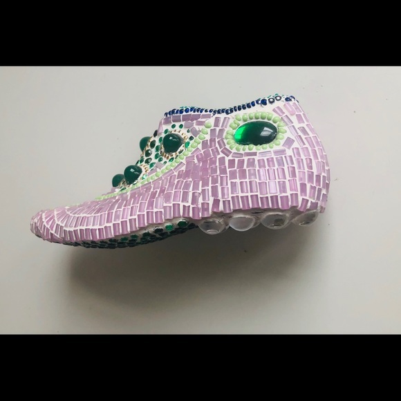 art objects - Picture 15 of 16